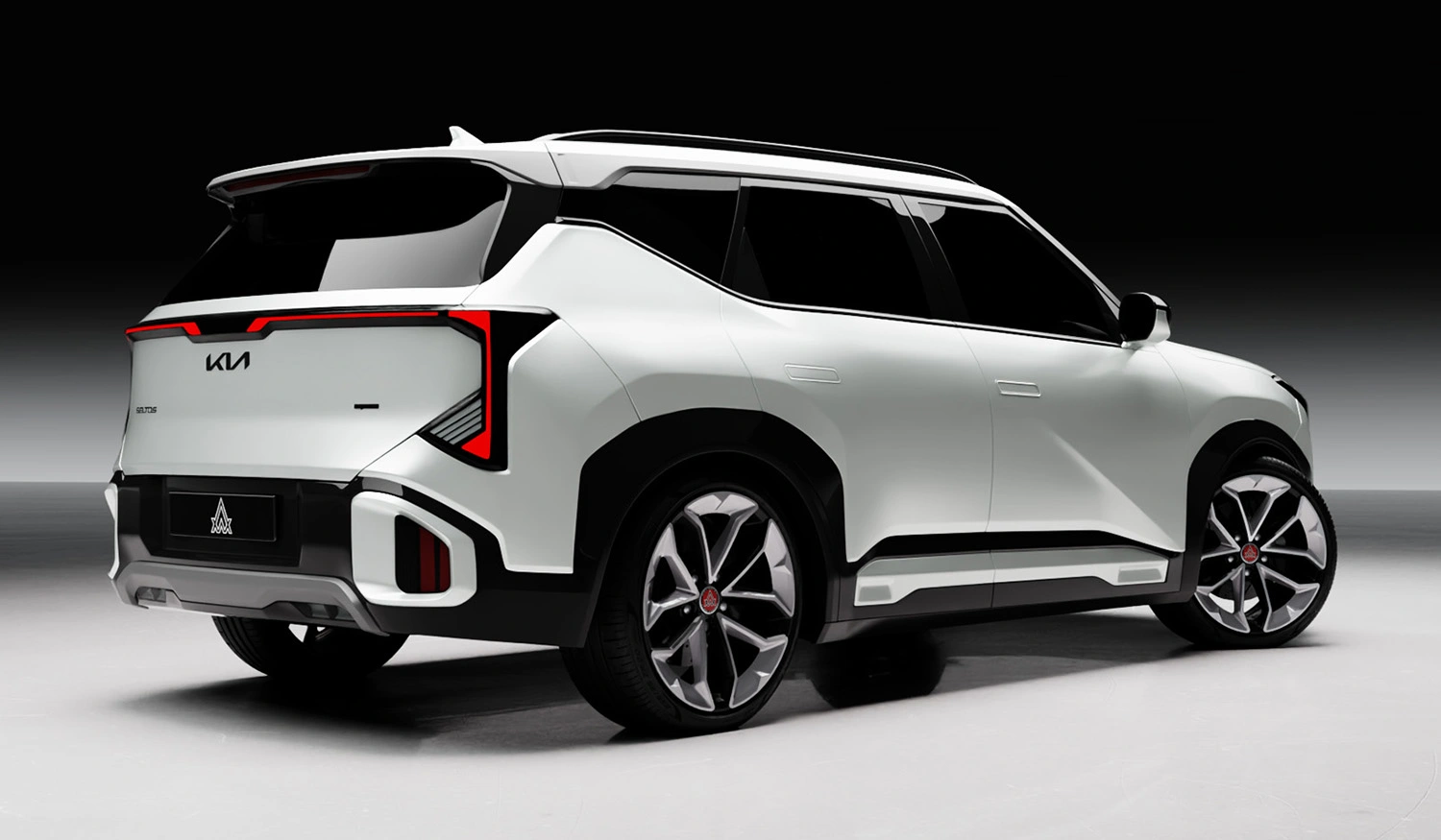 https://www.advantecwheels.com/public/frontend/Uploads/Product Images/P Series/Titan/EP Clear Sheen SIlver/5.webp